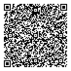 QR код "Орматек"