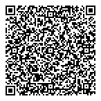 QR код "Elos Club"