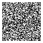 QR код "Мебель Лотус"