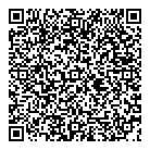 QR код "Гранд"