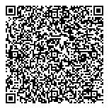 QR код "Мебель Белорусская"