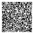 QR код "Askona"