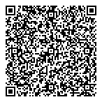 QR код "HILDING ANDERS"