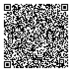 QR код "Мебель Чиркинова"