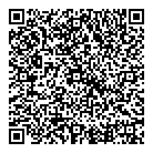 QR код "Дом торговли"