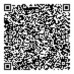 QR код "Elos Club"