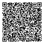 QR код "Современный дом"