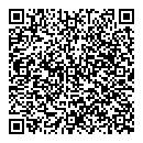 QR код "Donau"