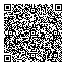 QR код "DREAMEXPERT"