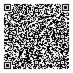 QR код "Лорис"