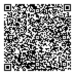 QR код "Фабрика Снов"