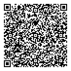 QR код "Elos Club"