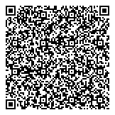 QR код "Мебель Лотус"