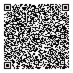 QR код "Гранд"