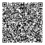 QR код "Askona"