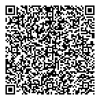 QR код "Мебель Чиркинова"
