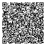 QR код "HILDING ANDERS"