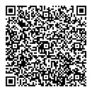 QR код "Nаслаждение"