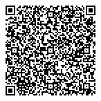 QR код "Современный дом"