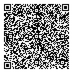 QR код "Лорис"