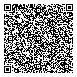 QR код "Фабрика Снов"