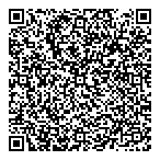 QR код "Askona"