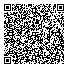 QR код "Elos Club"