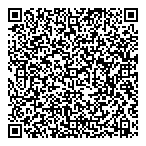 QR код "Мебель Чиркинова"