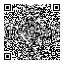QR код "DREAMEXPERT"