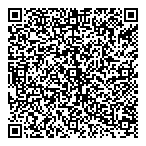 QR код "Лорис"