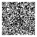 QR код "Лорис"
