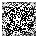 QR код "Экспресс Офис"