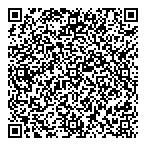 QR код "Апикс"
