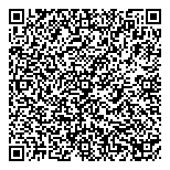 QR код "Металл-Завод"