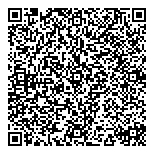 QR код "Завод им. Фрунзе"