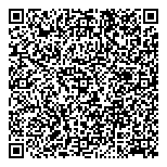 QR код "Elos Club"