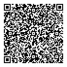QR код "Факт"
