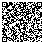 QR код "ПАКС-трейд"