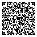 QR код "Мебельоптторг"