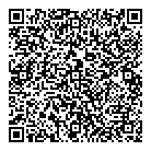 QR код "ДЭНН-Юг"