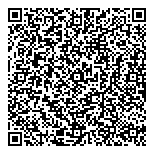 QR код "Лазурит"