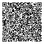 QR код "Шатура"