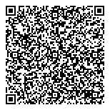QR код "Жильё Комфорт"