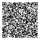 QR код "Классик"