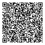 QR код "Elos Club"