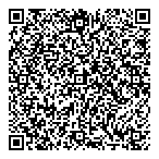 QR код "На Михайловском"