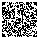 QR код "Глория"
