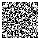 QR код "Мебель для жизни"