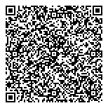 QR код "Огого Обстановочка"