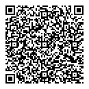 QR код "Идея от ИКЕИ"